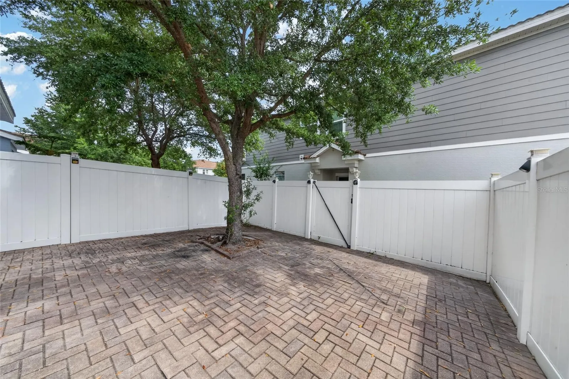 9118 Shepton Street Orlando FL 32825