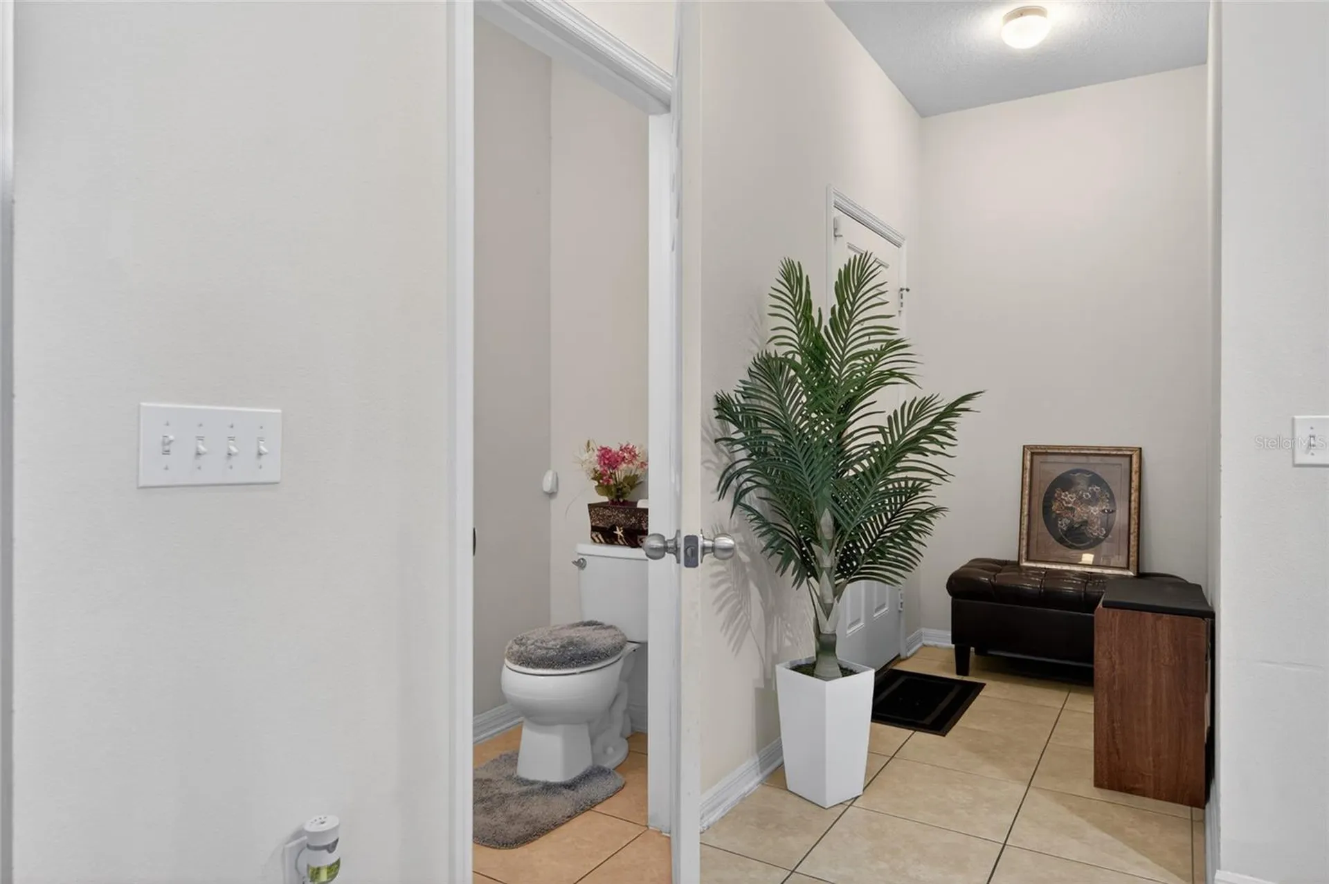 9118 Shepton Street Orlando FL 32825