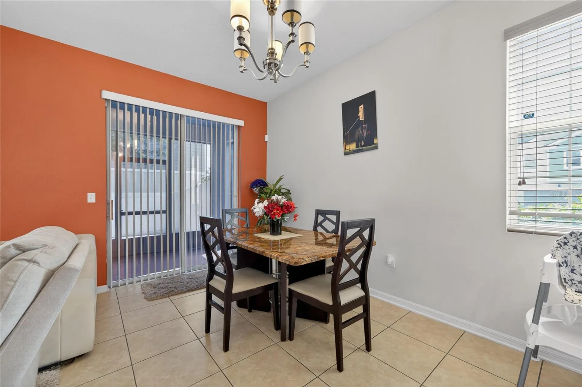 9118 Shepton Street Orlando FL 32825