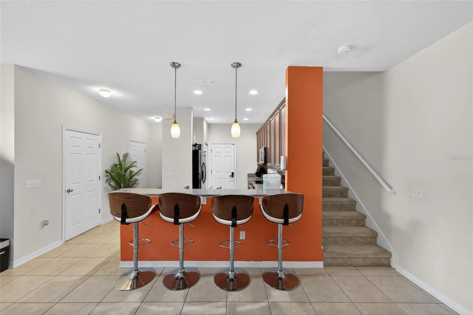 9118 Shepton Street Orlando FL 32825