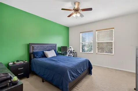9118 Shepton Street Orlando FL 32825