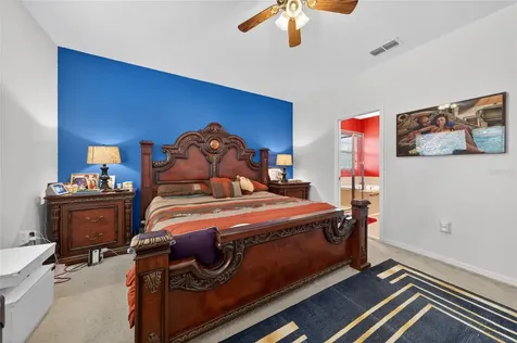 9118 Shepton Street Orlando FL 32825