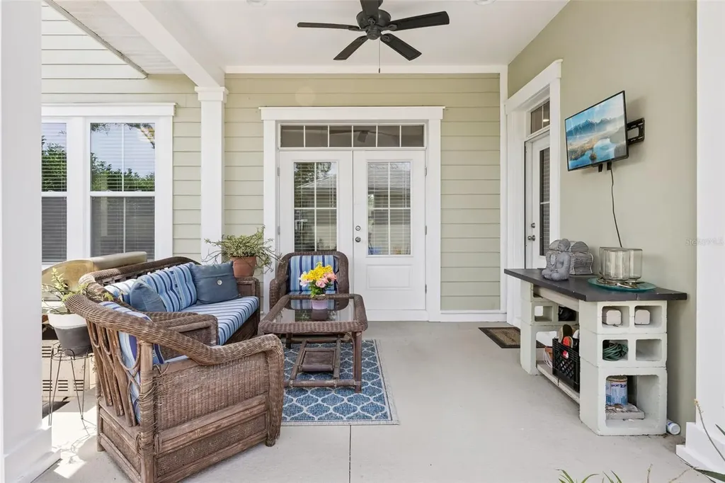 907 Easley Avenue Winter Garden FL 34787