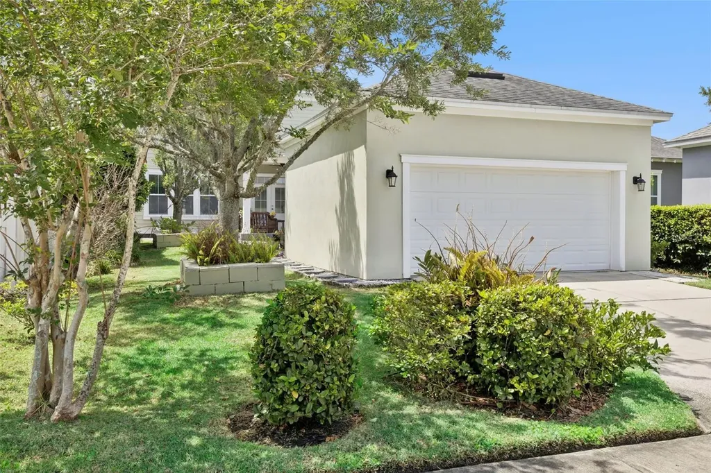 907 Easley Avenue Winter Garden FL 34787