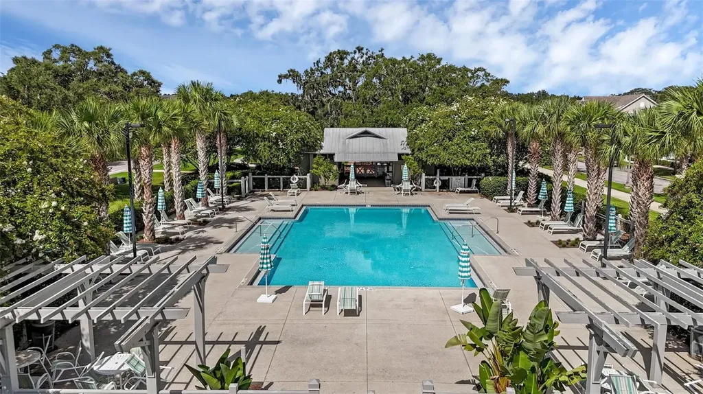 907 Easley Avenue Winter Garden FL 34787