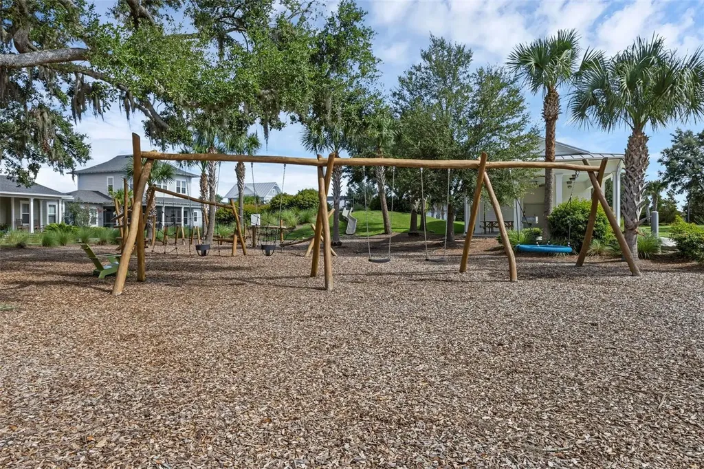 907 Easley Avenue Winter Garden FL 34787