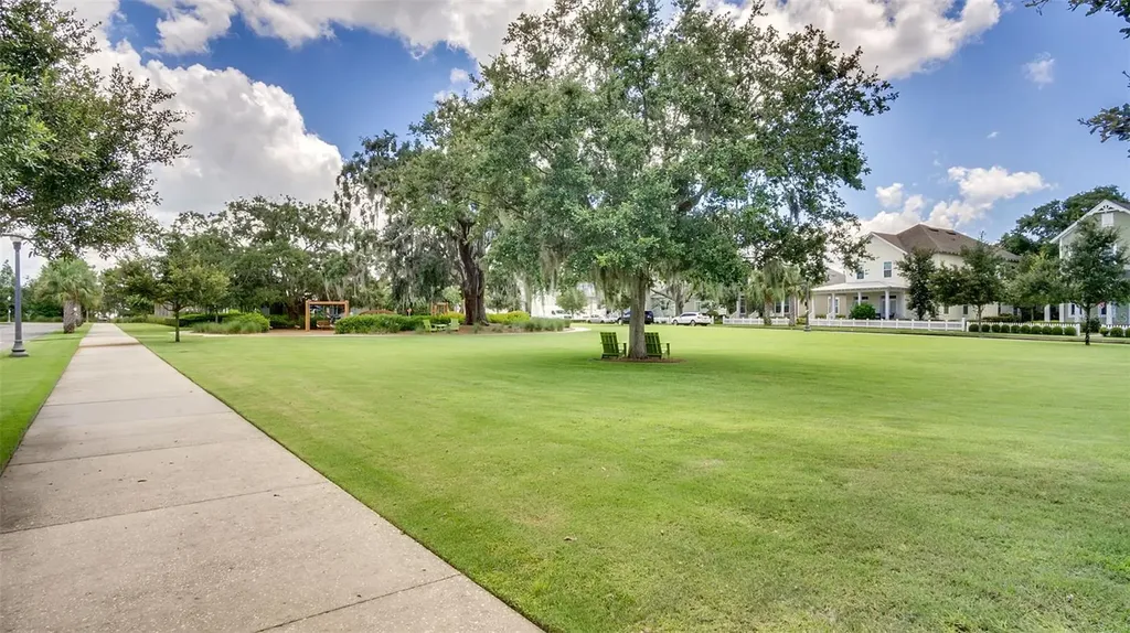 907 Easley Avenue Winter Garden FL 34787