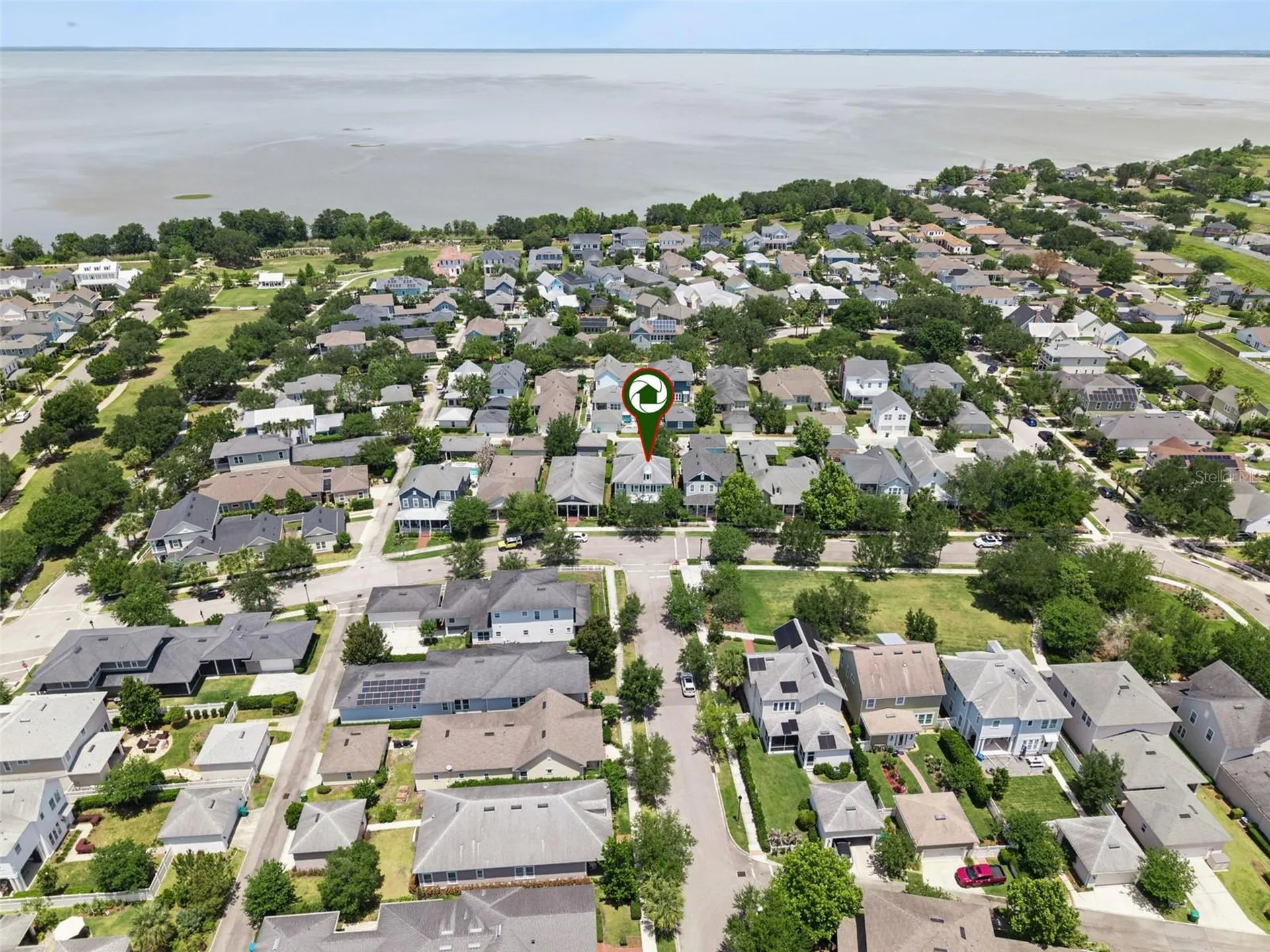 907 Easley Avenue Winter Garden FL 34787