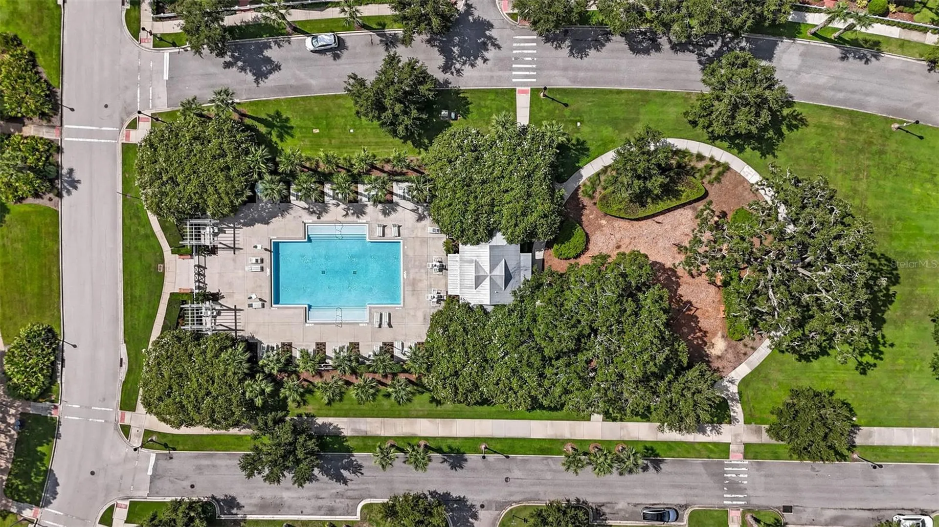 907 Easley Avenue Winter Garden FL 34787