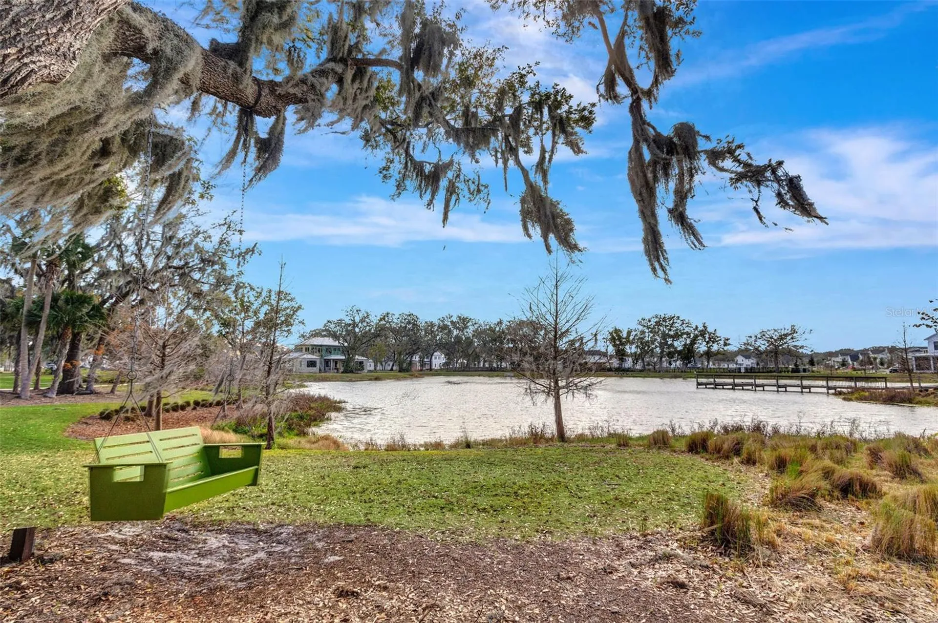 907 Easley Avenue Winter Garden FL 34787