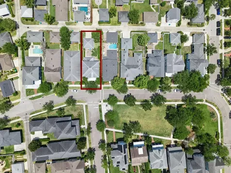 907 Easley Avenue Winter Garden FL 34787