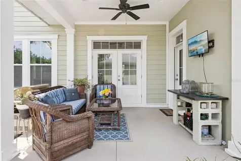 907 Easley Avenue Winter Garden FL 34787