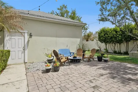 907 Easley Avenue Winter Garden FL 34787