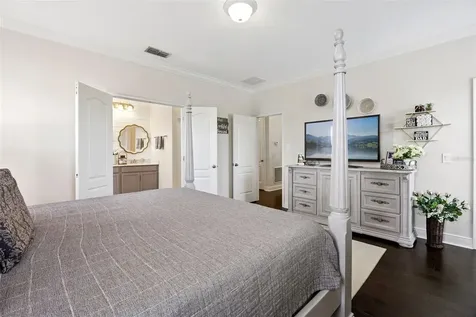 907 Easley Avenue Winter Garden FL 34787