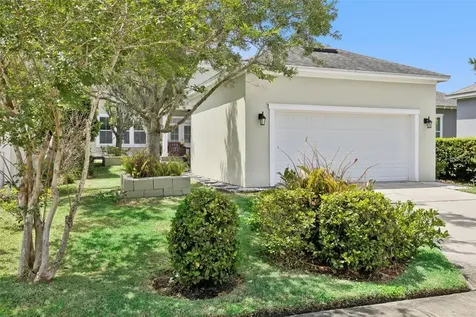 907 Easley Avenue Winter Garden FL 34787