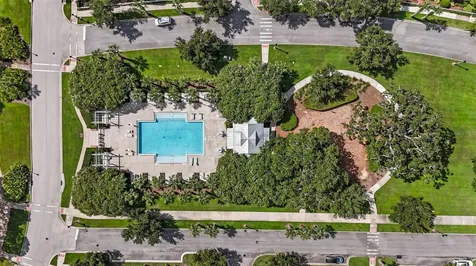 907 Easley Avenue Winter Garden FL 34787