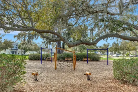 907 Easley Avenue Winter Garden FL 34787