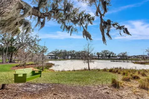 907 Easley Avenue Winter Garden FL 34787