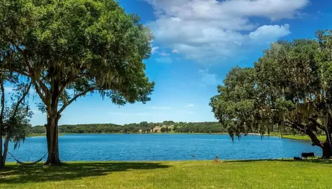 34710 Clayton Road Dade City FL 33523