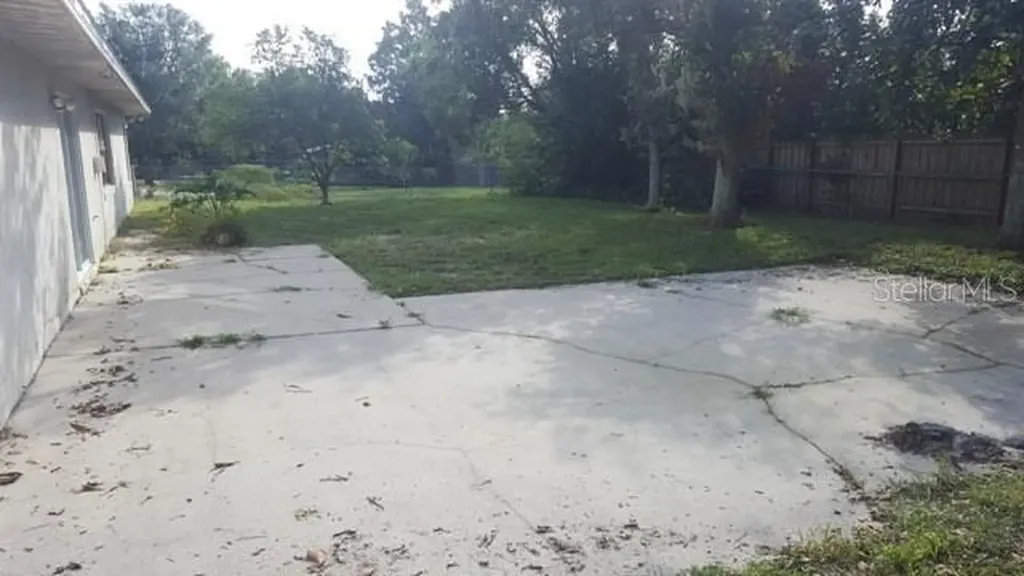 1801 Monticello Street Deltona FL 32738
