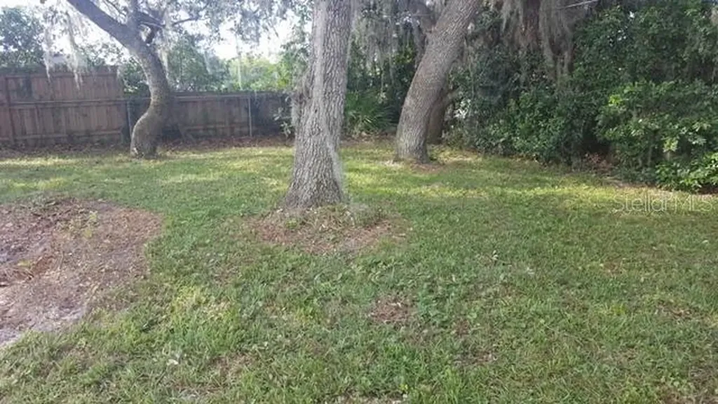 1801 Monticello Street Deltona FL 32738