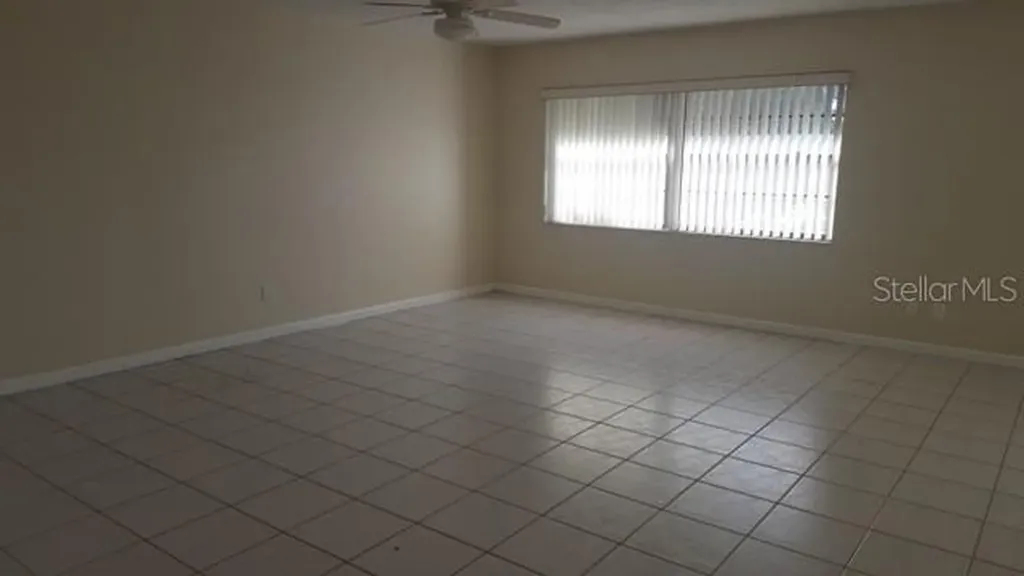 1801 Monticello Street Deltona FL 32738
