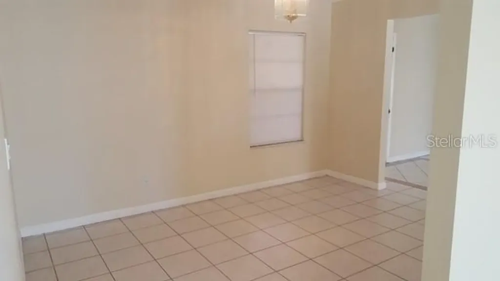 1801 Monticello Street Deltona FL 32738