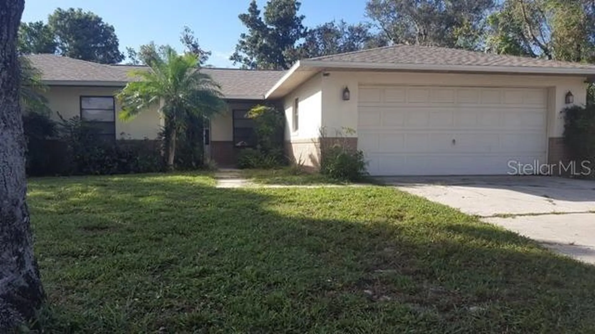 1801 Monticello Street Deltona FL 32738