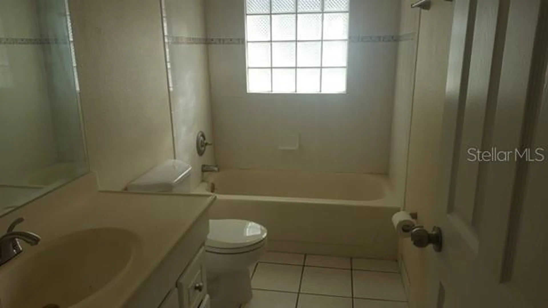 1801 Monticello Street Deltona FL 32738