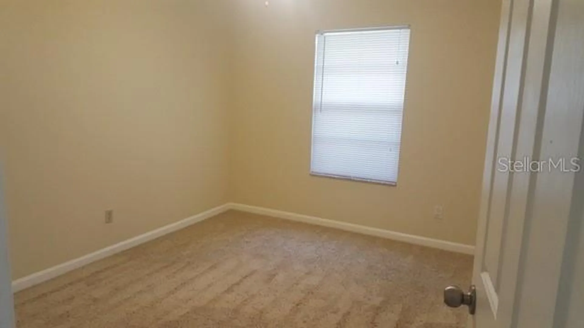 1801 Monticello Street Deltona FL 32738