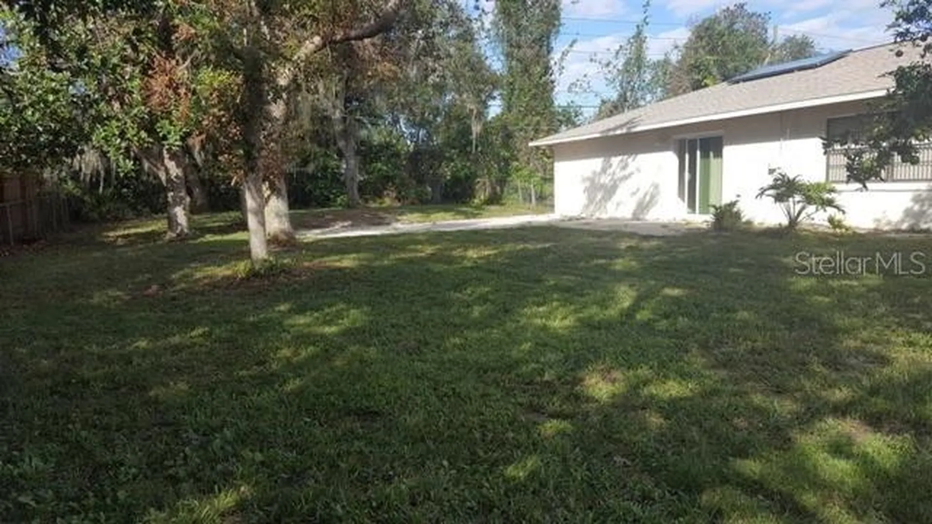 1801 Monticello Street Deltona FL 32738