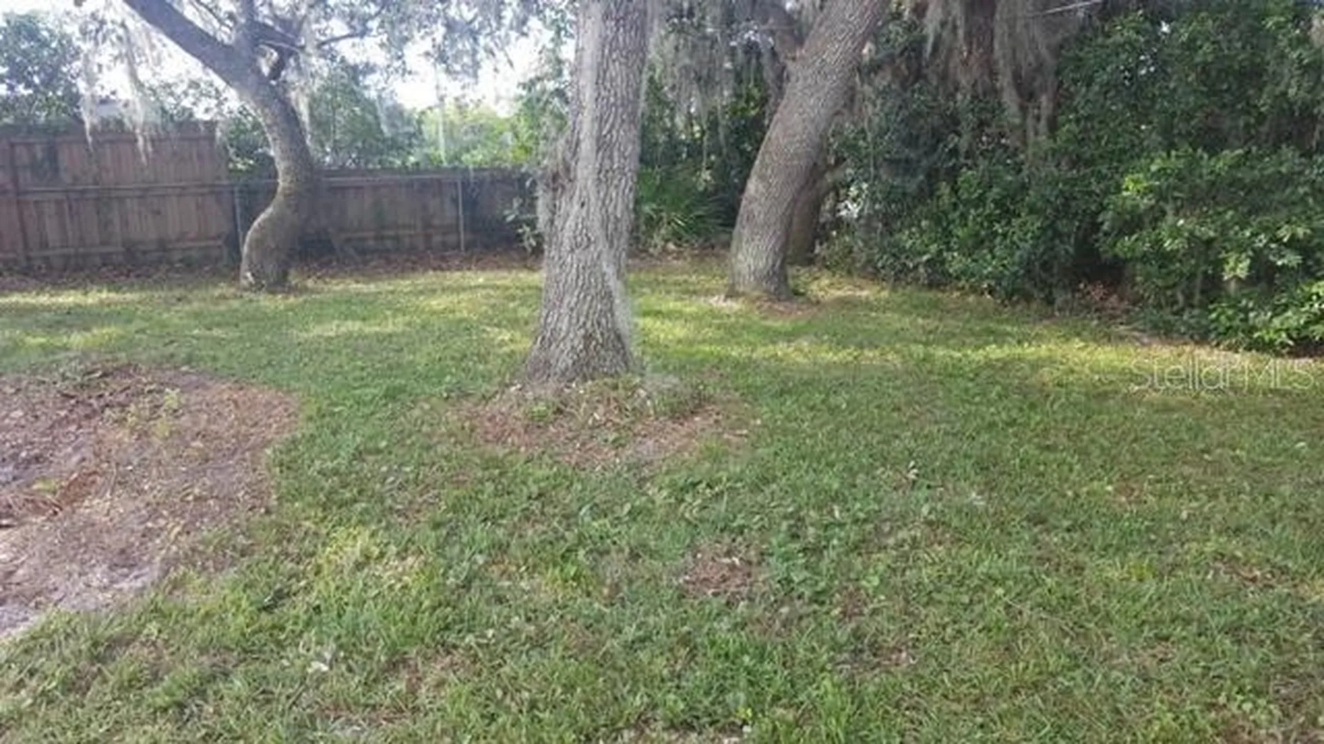 1801 Monticello Street Deltona FL 32738