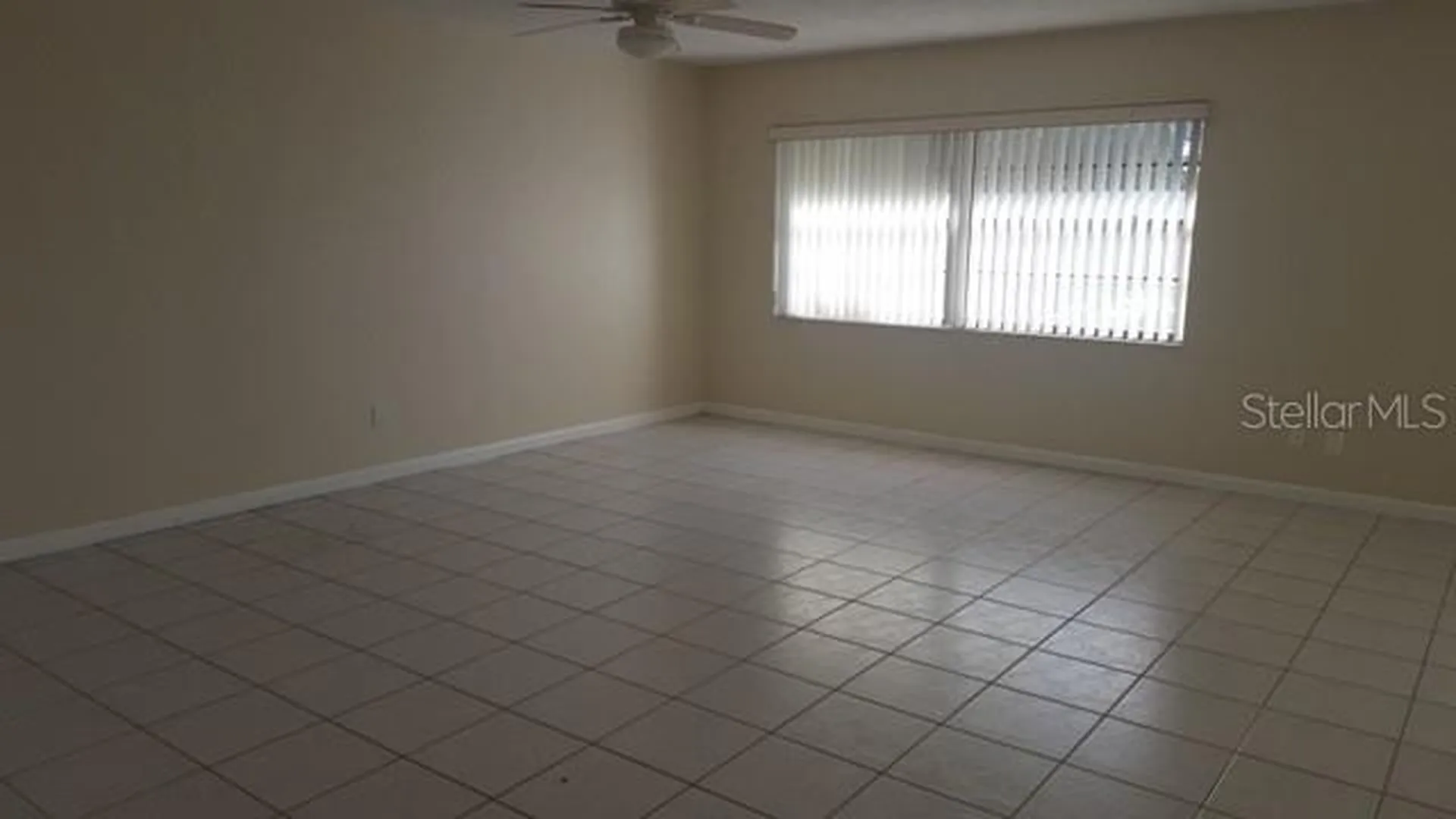 1801 Monticello Street Deltona FL 32738