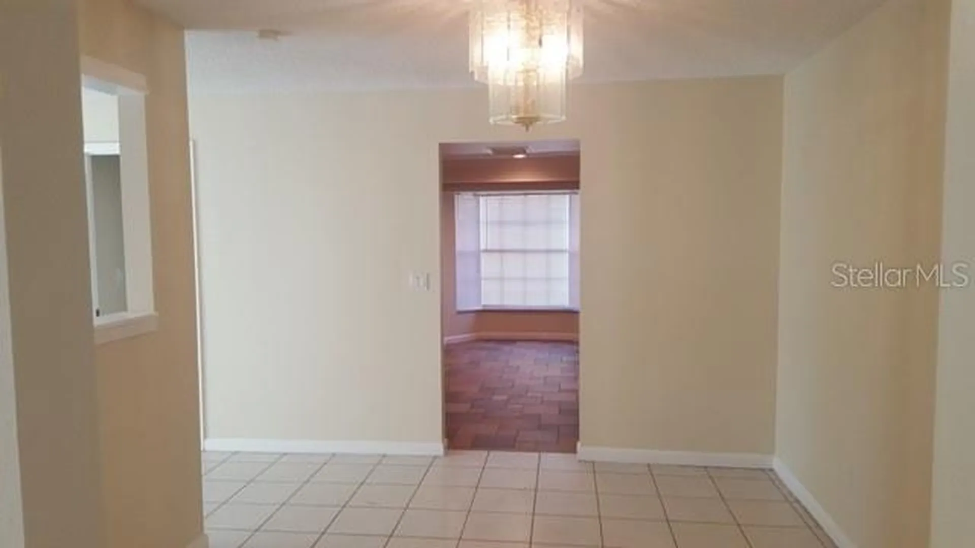 1801 Monticello Street Deltona FL 32738
