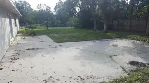 1801 Monticello Street Deltona FL 32738