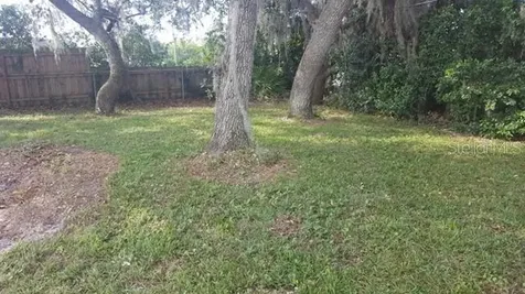 1801 Monticello Street Deltona FL 32738