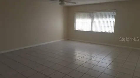 1801 Monticello Street Deltona FL 32738