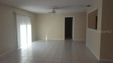 1801 Monticello Street Deltona FL 32738