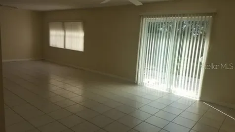 1801 Monticello Street Deltona FL 32738