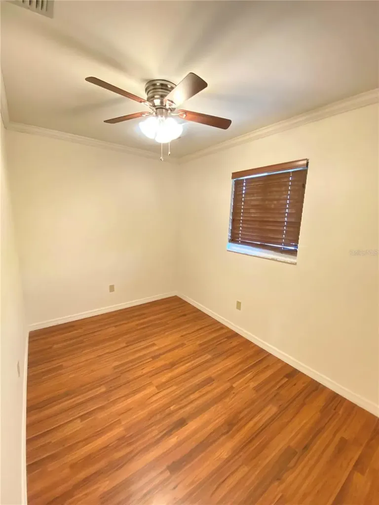 2501 18th Avenue S St Petersburg FL 33712