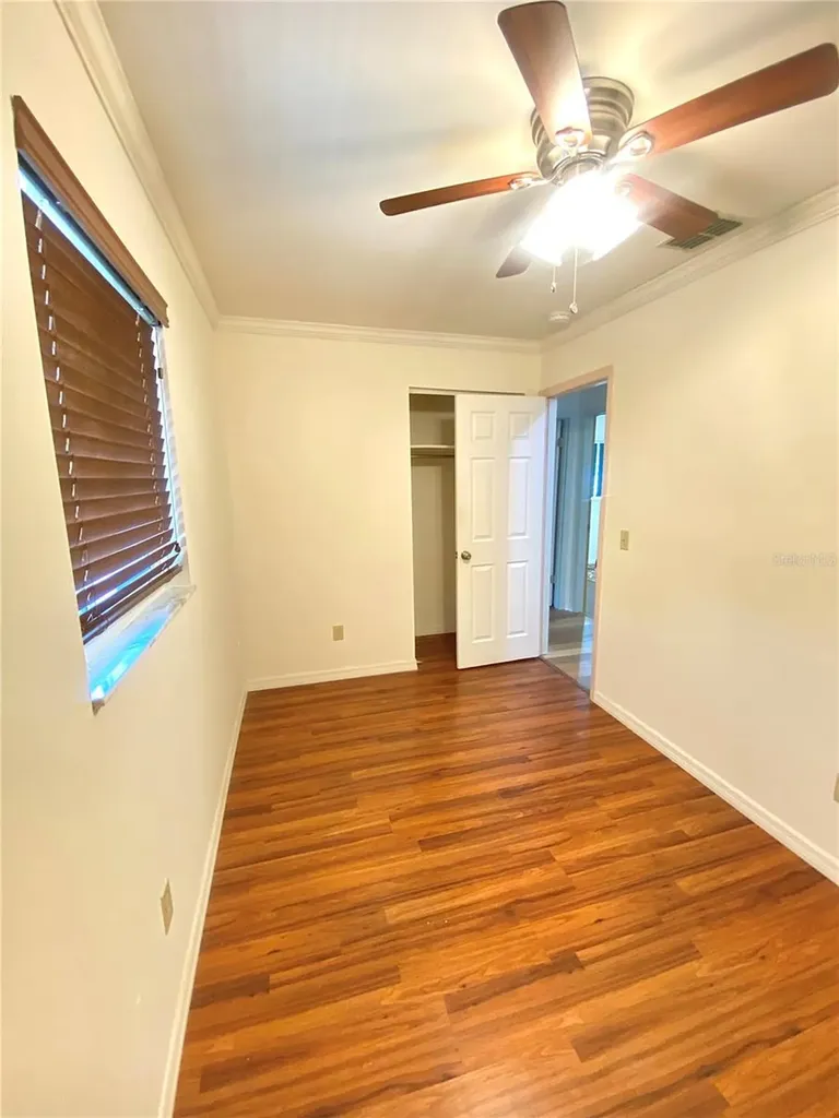 2501 18th Avenue S St Petersburg FL 33712