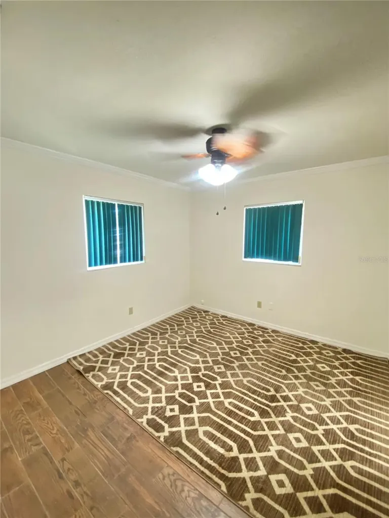 2501 18th Avenue S St Petersburg FL 33712