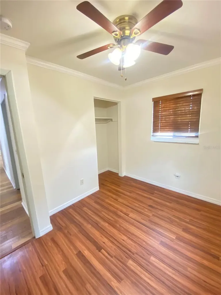 2501 18th Avenue S St Petersburg FL 33712