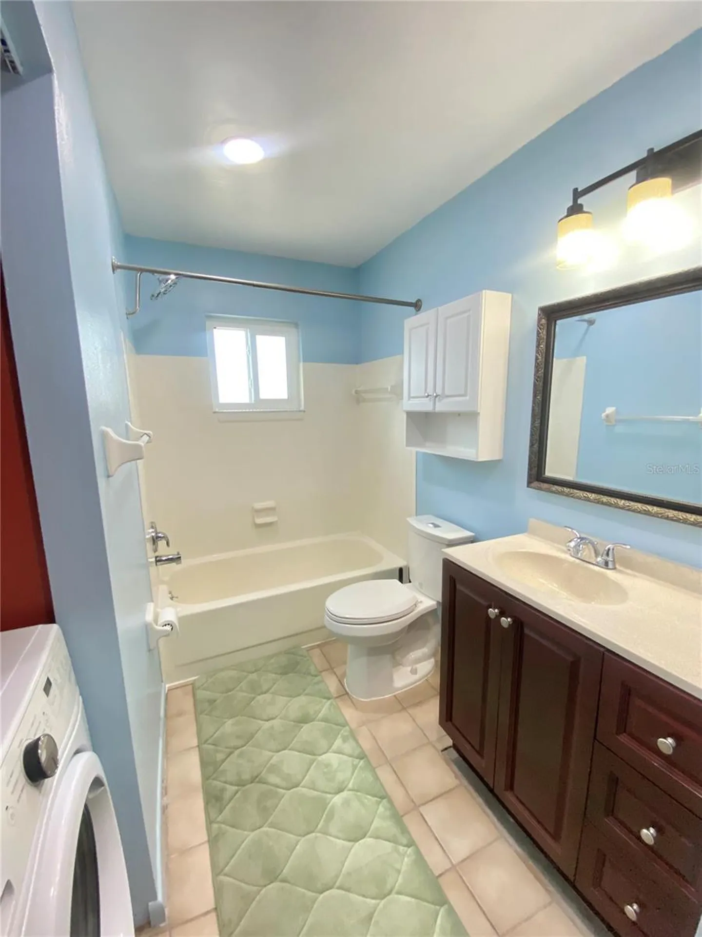 2501 18th Avenue S St Petersburg FL 33712