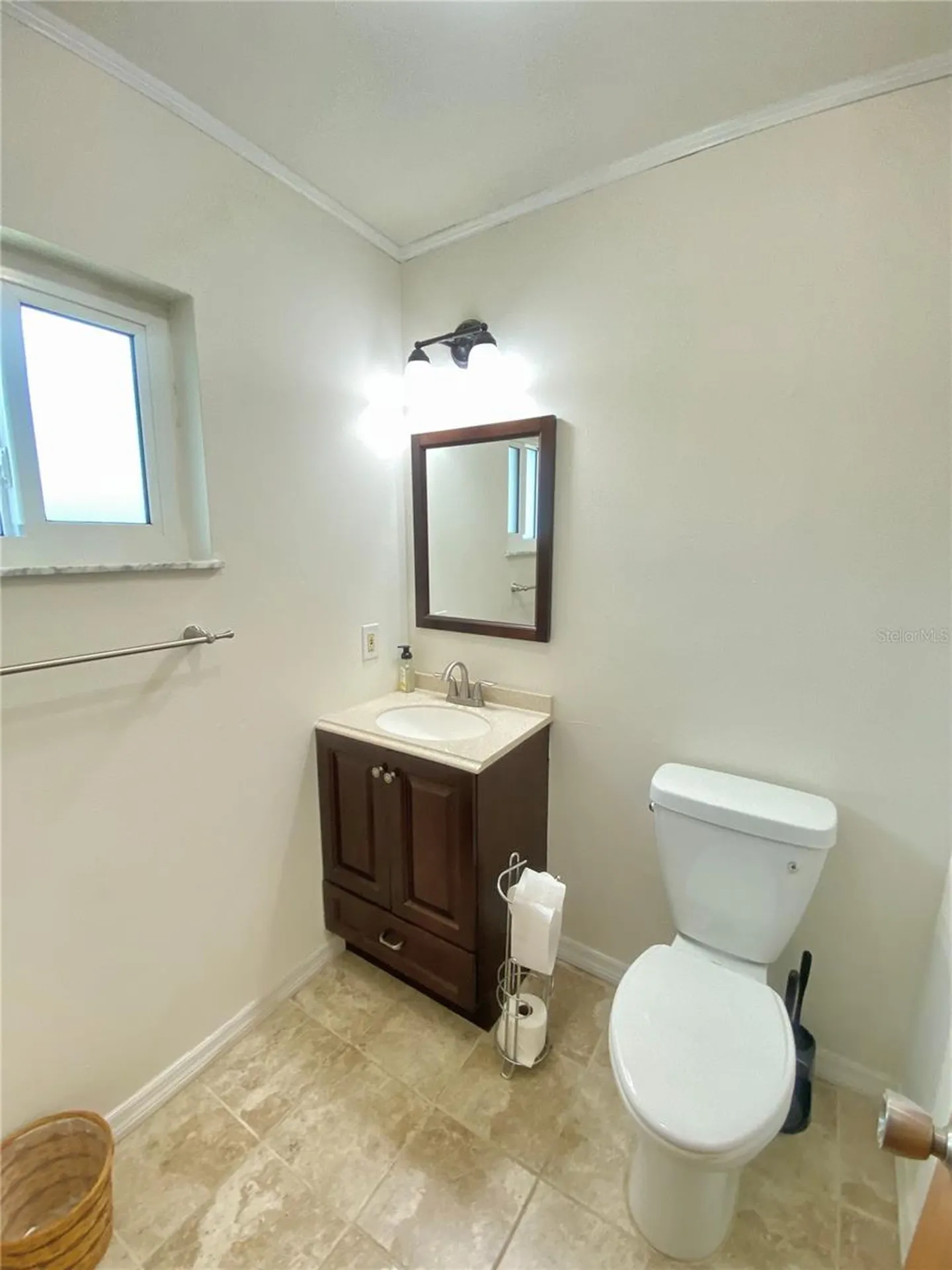 2501 18th Avenue S St Petersburg FL 33712