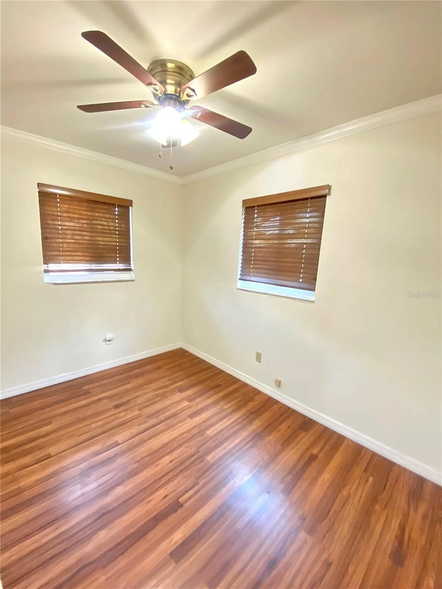 2501 18th Avenue S St Petersburg FL 33712