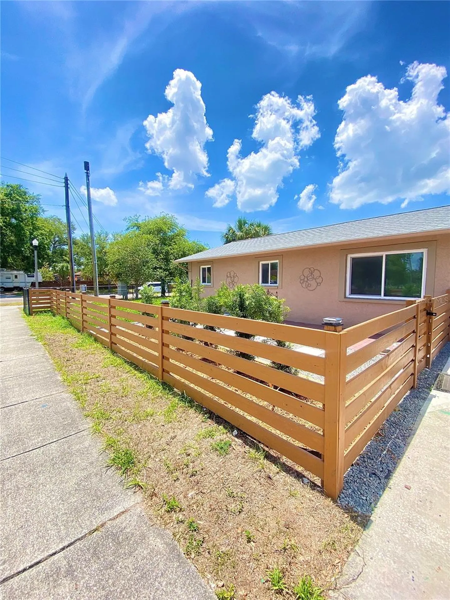 2501 18th Avenue S St Petersburg FL 33712