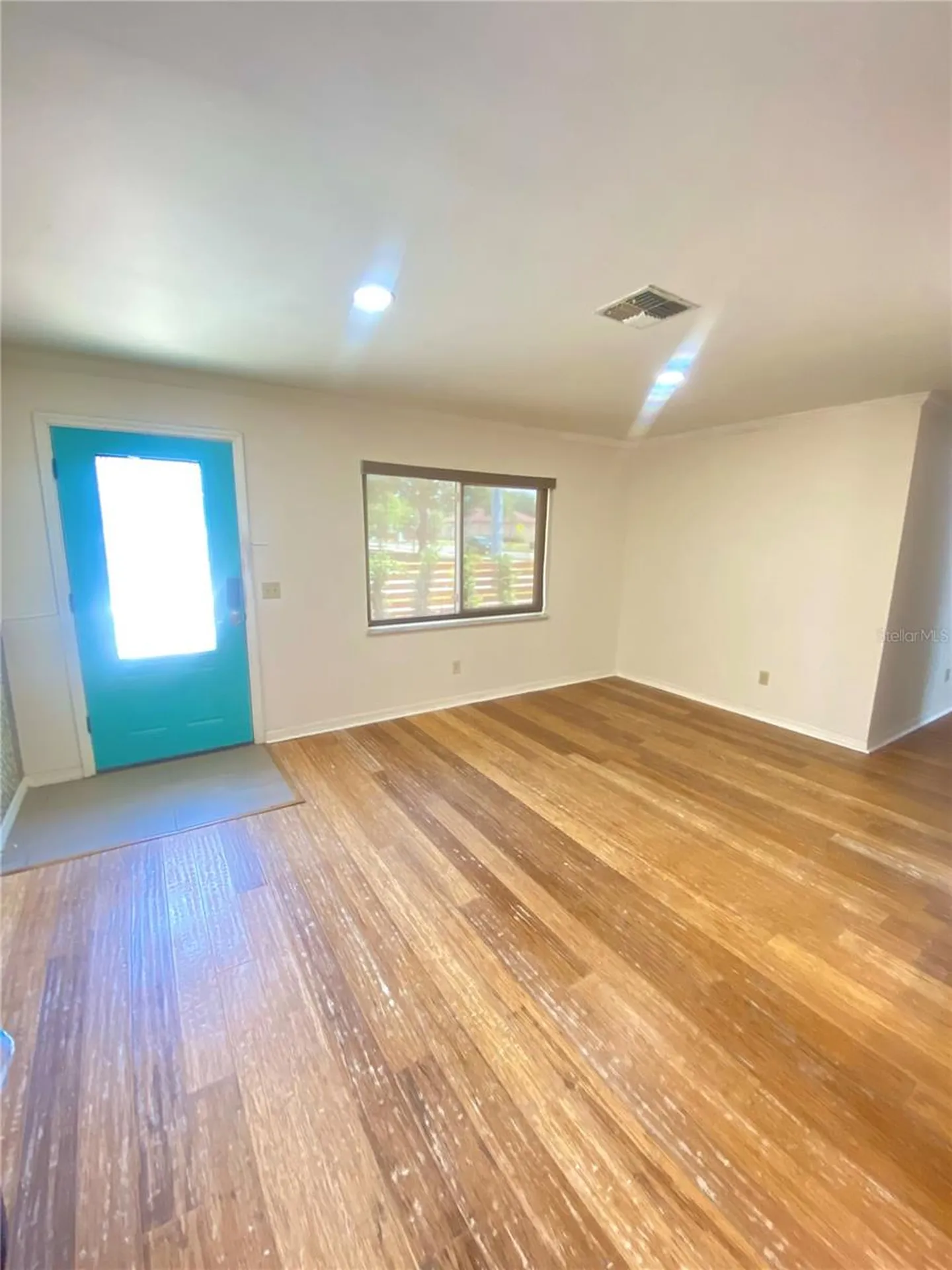 2501 18th Avenue S St Petersburg FL 33712
