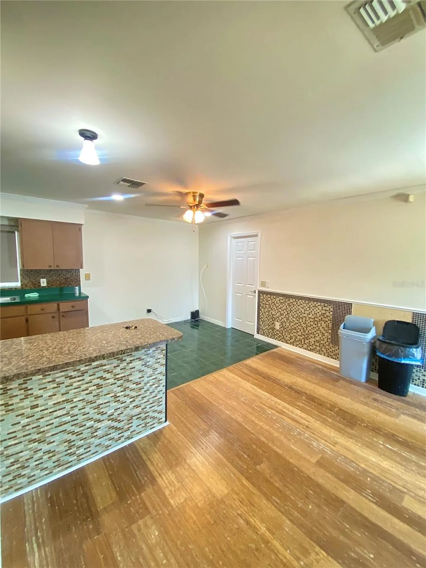 2501 18th Avenue S St Petersburg FL 33712