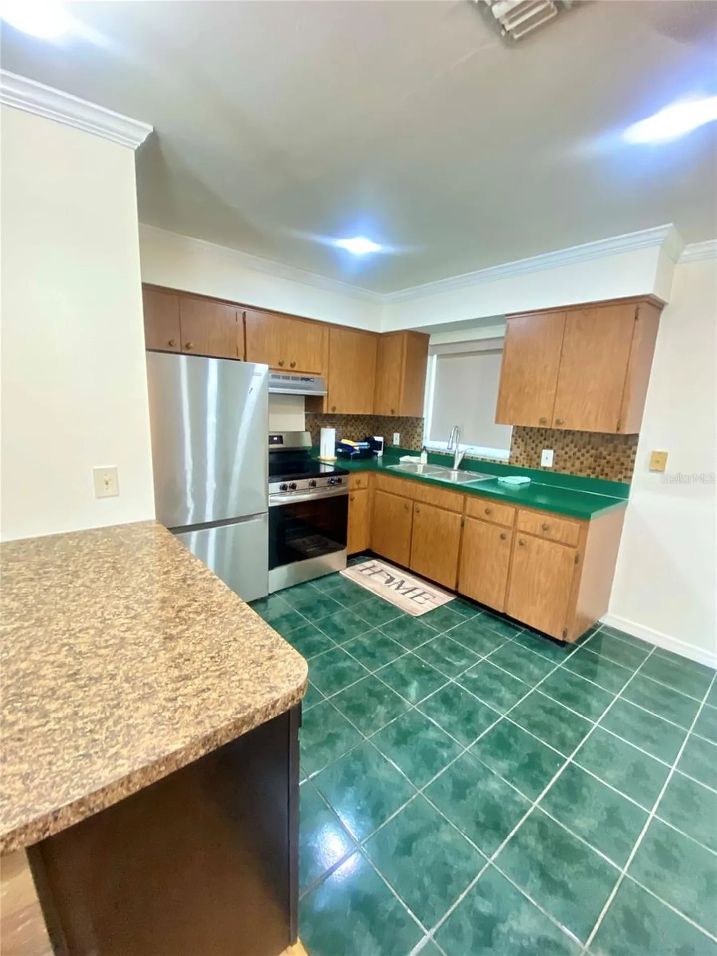 2501 18th Avenue S St Petersburg FL 33712